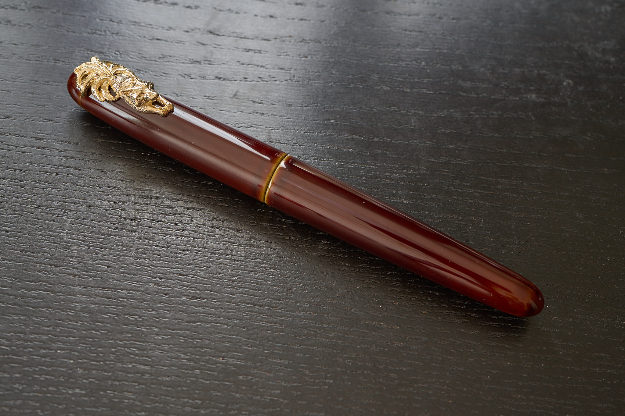 ライターポータブル